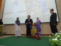 Tn DSC 0495